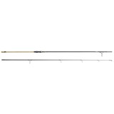 Prologic C2 Element Slim Cork 10' 3,0m 3,25lbs - 2sec 50mm bojlis bot (64120)