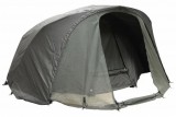 Prologic Commander T-Lite Bivvy 2Man Overwrap - Sátorponyva (57097)