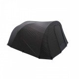 Prologic Commander X1 Bivvy Overwrap - sátorponyva (SVS54308)