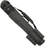 Prologic Cruzade Rod Quiver 3botos bottáska Ø15 110cm (49869)