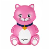 ProMedix PR-816 cica alakú inhalátor (PR-816)