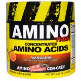 ProMera Sports AminoTren (150 gr.)