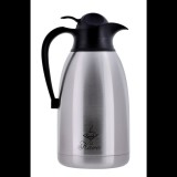Promis TMH20K 2L Termosz Kancsó Teáskanna - Inox (TMH20K)