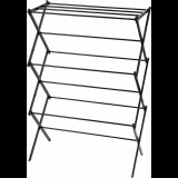 Promis Torino Függőleges ruhaszárító (SU111)