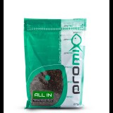 Promix All In method pellet (PMAIMP)