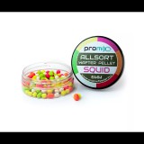 Promix Allsort Wafter Pellet 6 mm SQUID (PMWAS)