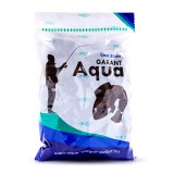 Promix Aqua Catch fúrt horogpellet 22 mm - 800 g/db (AGC22)