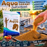 Promix Aqua Classic Fine őrölt pontycsali (AGCLF)