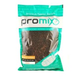 Promix Aqua Garant Method Pellet Mix őszi - 800 g/db (5999860854661)