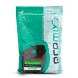 Promix Aqua Garant Method Pellet Mix tavaszi 800 g (PAGMPMTA)