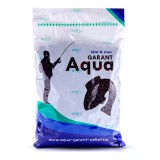 Promix Aqua Uni horgászpellet választható méretben - 800 g/db