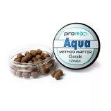 Promix Aqua Wafter Classic 10mm (PMAWC10)