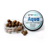 Promix Aqua Wafter Classic 12mm (PMAWC12)
