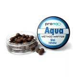 Promix Aqua Wafter Uni 10mm (PMAWU10)