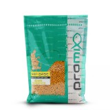 Promix Carp Base pellet - Édes Narancs - 500g -  (PMCBPEN)