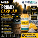 Promix Carp Jam Ananász-GLM