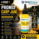 Promix Carp Jam Csemegekukorica (PMCJCSE)