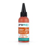 Promix Carp Jam Csoki-Kuglóf (PMCJCK)