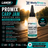 Promix Carp Jam Fokhagyma-Mandula (PMCJFOM)