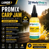 Promix Carp Jam Joghurt-Vajsav (PMCJJV)