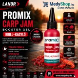Promix Carp Jam Krill-Kagyló (PMCJKK)