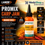 Promix Carp Jam Mangó-Chili (PMCJMC)