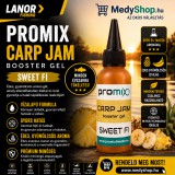 Promix Carp Jam SWEET F1 (PMCJSF1)