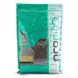 Promix Competition Black etetőanyag 800 g (PMCCB)
