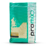 Promix Competition Carp etetőanyag - 800 g/db (PMCC)