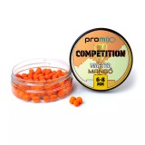 Promix Competition Wafter Mangó 6-8mm 20 g/db (PMCWM)