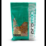 Promix Feeder Slow Sinking Start Mix 6mm etetőpellet - színes (PFSSSM6)