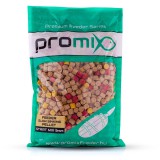 Promix Feeder Slow Sinking Start Mix 9mm etetőpellet 800g (PFSSSM9)