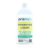 Promix Fermented Liquid Tejsavas Amúrozó (PMFLA)