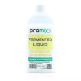 Promix Fermented Liquid Tejsavas Édes Ananász (PMFLTEA)