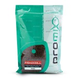 Promix Fish&Krill method pellet 2mm - 800 g (PMFKMP2)