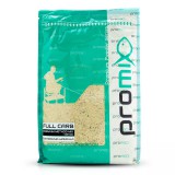 Promix Full Carb Fokhagyma-Mandula method mix (PMFCFM)