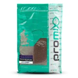 Promix Full Carb Ice Carp etetőanyag 800 g