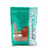 Promix Full Carb Pellet Csoki-Kuglóf 500g (PMFCPCSK)