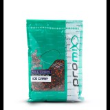 Promix Full Carb Pellet Ice Carp horgászcsali (PMFCPIC)