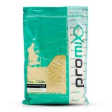Promix Full Corn Crushed pontyos etetőanyag 800 g (PMFCOC)