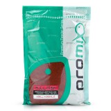 Promix Full Fish method mix választható ízben 800 g (PMFFBP)