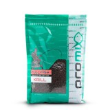 Promix Full Fish Pellet horgászcsali - Választható ízben - 500 g