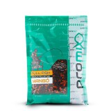 Promix Full Fish Pellet Mix Mangó - 500 g/db (PMFFPMM)