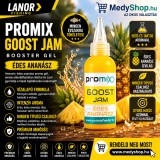 Promix GOOST Jam Édes Ananász (PGJEA)