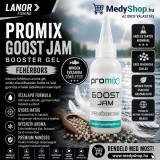 Promix GOOST Jam Fehérbors (PGJF)