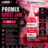 Promix GOOST Jam HELL (PGJH)