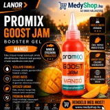 Promix GOOST Jam Mangó (PGJM)