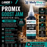 Promix GOOST Jam Panettone ( PGJP)