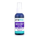 Promix GOOST Jam SQUID horgász aroma spray - 60 g (PMGP)