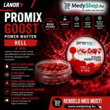 Promix GOOST Power Wafter HELL 10mm (PGPH10)